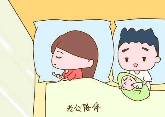 2022国家法定产假是多少天?产假工资发放标准2022