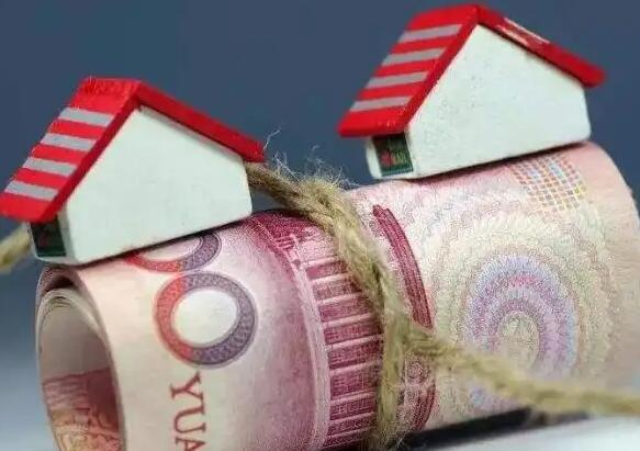 房东不愿意退押金该怎么办?房东不退押金怎么起诉?