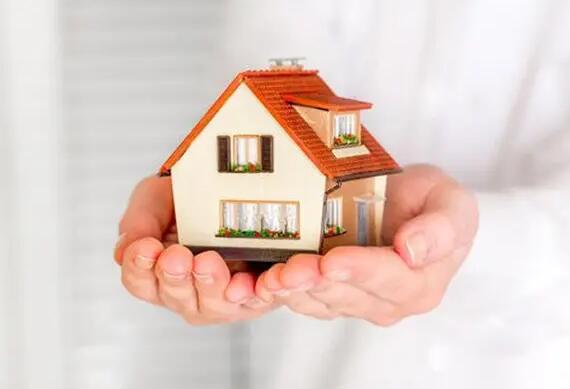 房屋中介费用怎么收取?房屋中介费可要求退还吗?