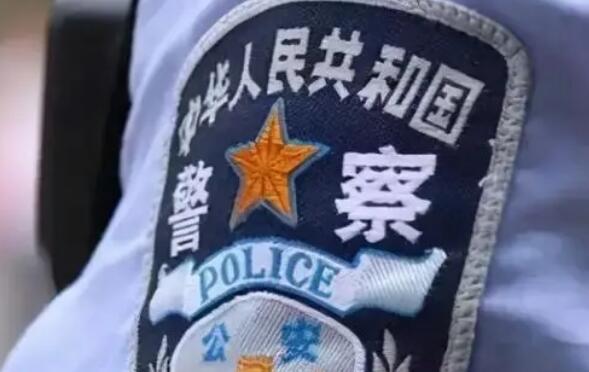 异地报警警方会受理吗?异地报警必须本人到场吗?