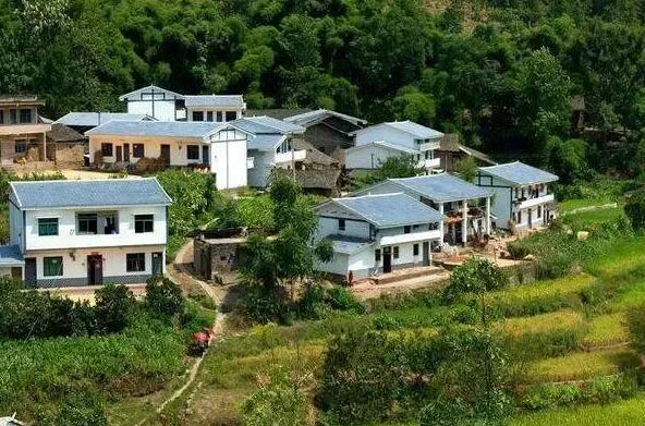 2022年农村宅基地能卖给外村吗?宅基地买卖纠纷该如何解决?