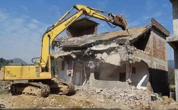 2022年房屋拆迁补偿标准是多少?房屋拆迁补偿不合理怎么办?