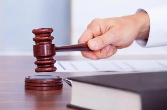 有刑事案件的人可以消除案底吗?刑事案件案底保留多少年?