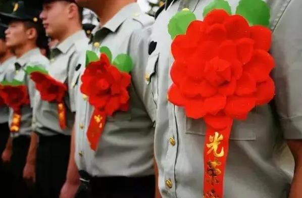 2022年征兵入伍需要什么条件?征兵入伍每个月有补贴吗?