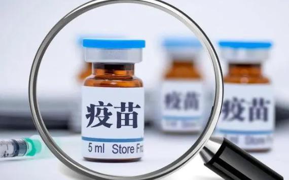 河南省新冠肺炎疫情常态化防控办法(试行)
