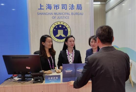 上海市工商行政管理局及其各分局联系电话和地址