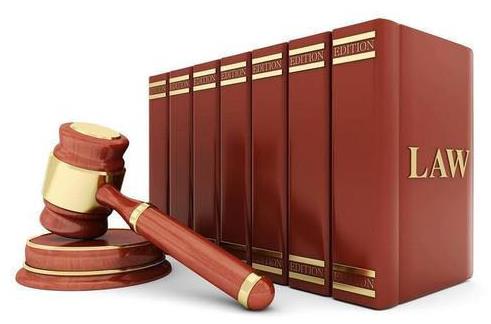最新温州市及各区劳动仲裁委员会地址及咨询电话大全