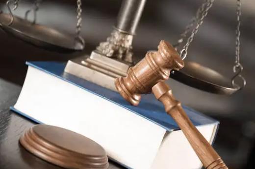 最新福州市及各区劳动仲裁委员会地址及咨询电话大全