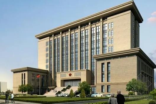 重庆省各级检察院详细地址及咨询电话