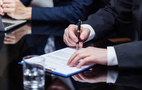 最新渭南市及各区劳动仲裁委员会地址及咨询电话大全
