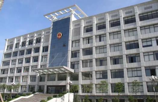 最新长沙市各级检察院详细地址及咨询电话一览