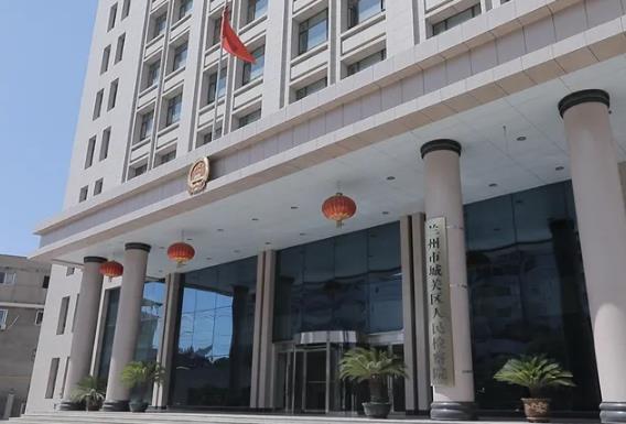 最新兰州市各级检察院详细地址及咨询电话一览