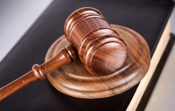 最新新乡市各劳动仲裁委员会地址及咨询电话名单大全