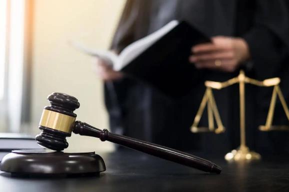 最新晋城市各劳动仲裁委员会地址及咨询电话名单大全