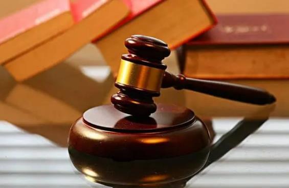 最新朝阳市各劳动仲裁委员会地址及咨询电话名单大全
