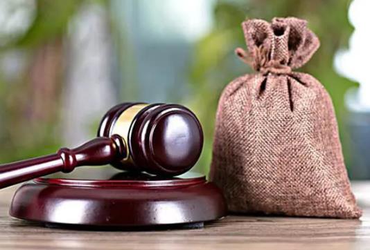 最新开封市各劳动仲裁委员会地址及咨询电话名单一览