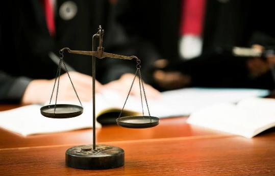 最新舟山市各劳动仲裁委员会地址及咨询电话名单大全