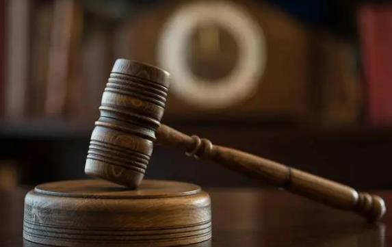 最新达州市各劳动仲裁委员会地址及咨询电话名单大全