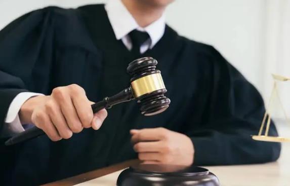 最新桂林市各劳动仲裁委员会地址及咨询电话名单一览