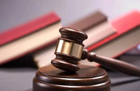 最新邯郸市各劳动仲裁委员会地址及咨询电话名单大全
