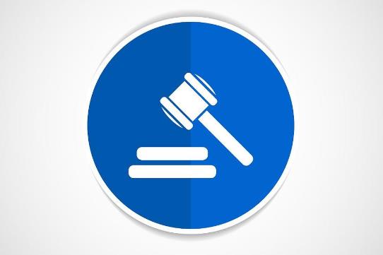 最新绍兴市各劳动仲裁委员会地址及咨询电话名单大全