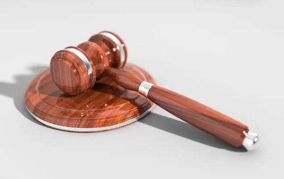 最新阜新市各劳动仲裁委员会地址及咨询电话名单大全