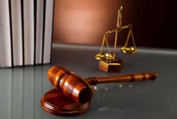 最新淮南市各劳动仲裁委员会地址及咨询电话名单大全