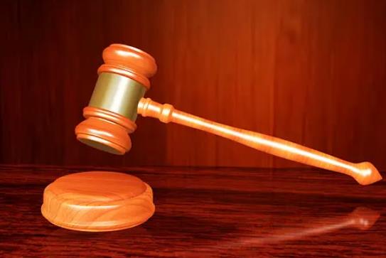 最新德阳市各劳动仲裁委员会地址及咨询电话名单大全