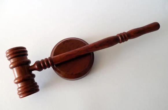 最新绵阳市各劳动仲裁委员会地址及咨询电话名单大全