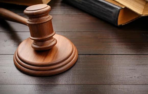 最新景德镇市各劳动仲裁委员会地址及咨询电话名单大全