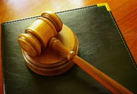 最新北京市各劳动仲裁委员会地址及咨询电话名单大全