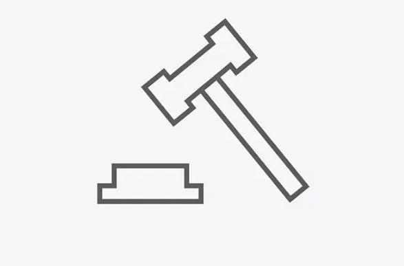 最新天津市各劳动仲裁委员会地址及咨询电话名单大全