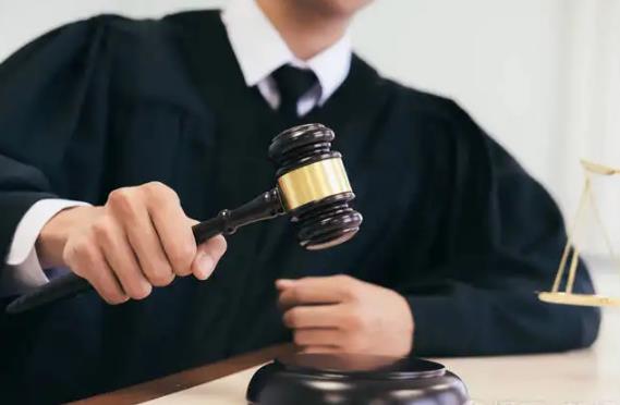 最新吉林市各劳动仲裁委员会地址及咨询电话名单大全