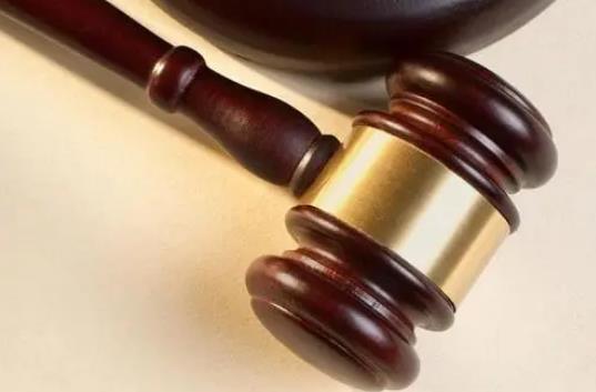 最新三亚市各劳动仲裁委员会地址及咨询电话名单一览