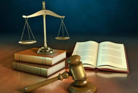 最新抚顺市各劳动仲裁委员会地址及咨询电话名单大全