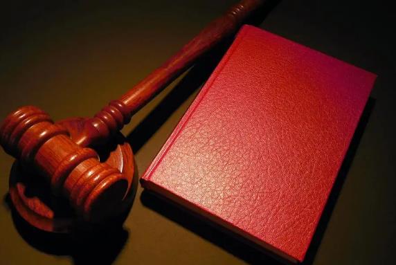 最新重庆大渡口区各劳动仲裁委员会地址及咨询电话名单大全