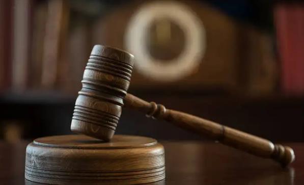 最新丹东市各劳动仲裁委员会地址及咨询电话名单大全