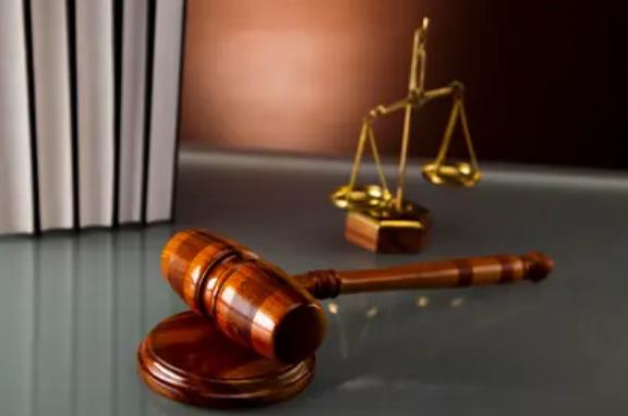 最新南阳市各劳动仲裁委员会地址及咨询电话名单大全