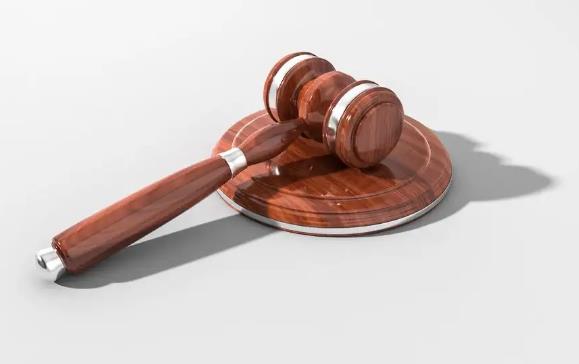 最新郑州市各劳动仲裁委员会地址及咨询电话名单大全