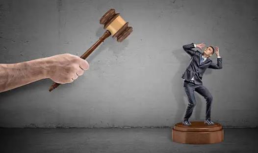 最新河北省各劳动仲裁委员会地址及咨询电话名单一览