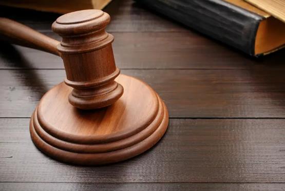 最新长治市各劳动仲裁委员会地址及咨询电话名单大全