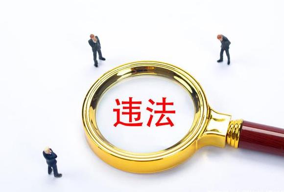 招标投标违法行为记录公告暂行办法