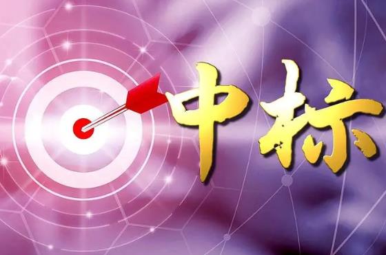 中标后30天未签订合同的后果?