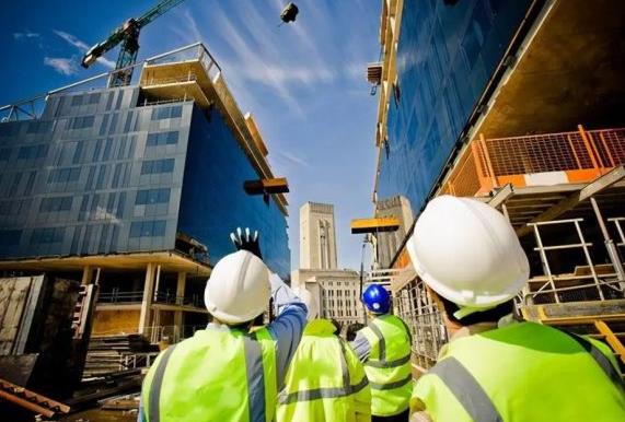 最新工程建设标准强制性条文