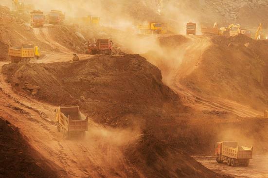 最新工程建设标准强制性条文【矿山工程部分】