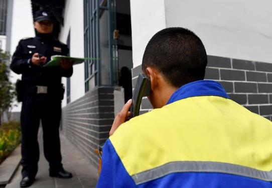 强制戒毒的期限为多久最长可延长多久