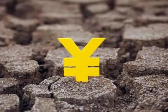 土地征收补偿款归集体还是个人?