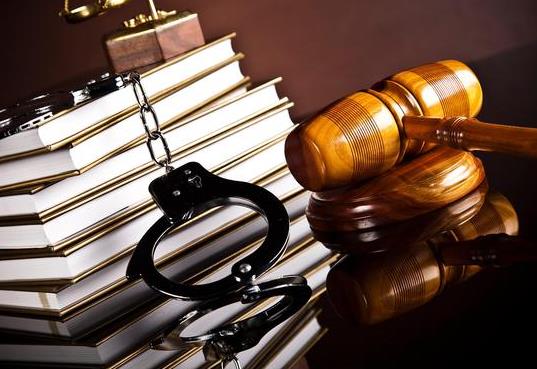 刑事案件对子女考公务员有影响吗?