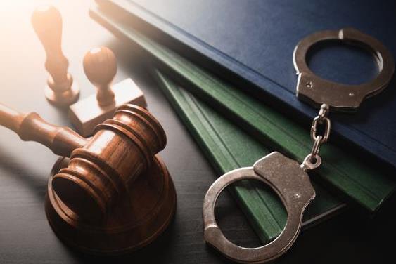 刑事案件对子女的影响
