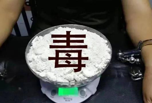 玉溪市十大毒品律师：吸毒拘留是行政还是刑事